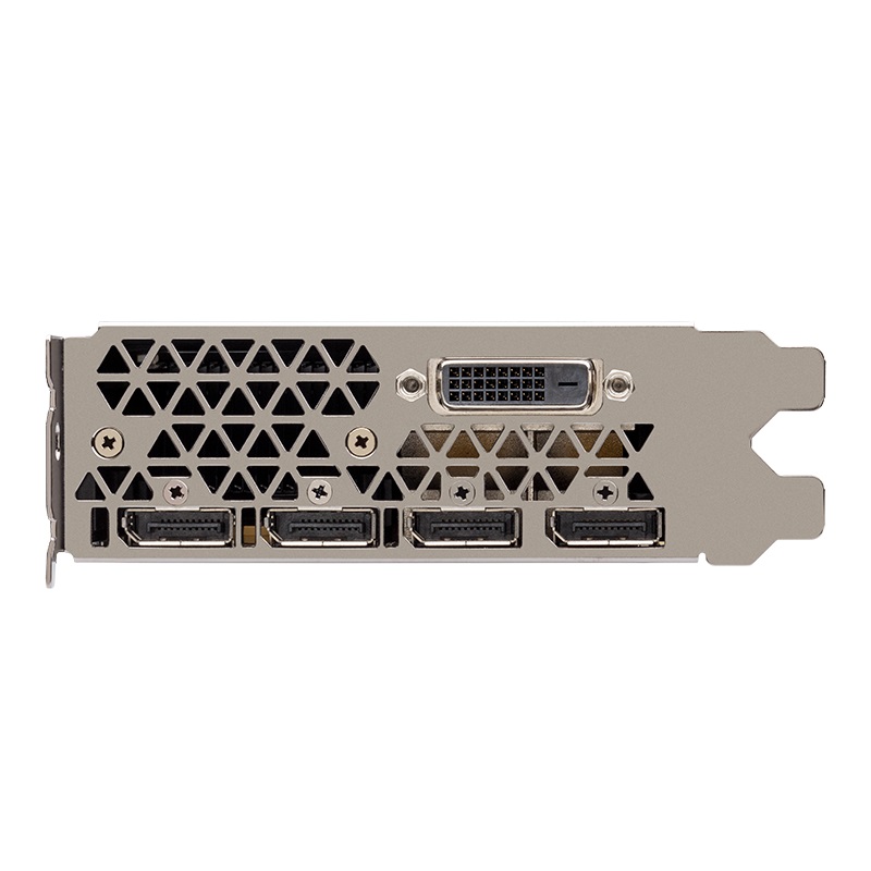 Pny Quadro P6000 24GB